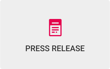 Celcuity Reports Clinical Data from Two Early Phase Studies of Gedatolisib